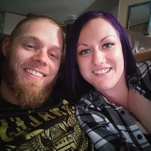 Meet your Posher, Leila